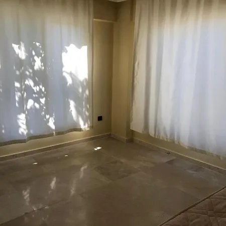 Villa Dalaman Villa