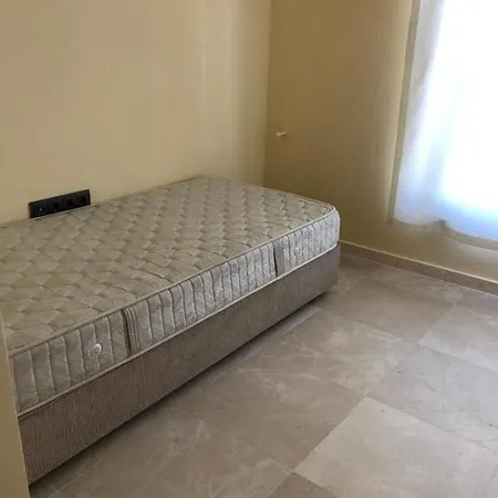 Dalaman Villa *