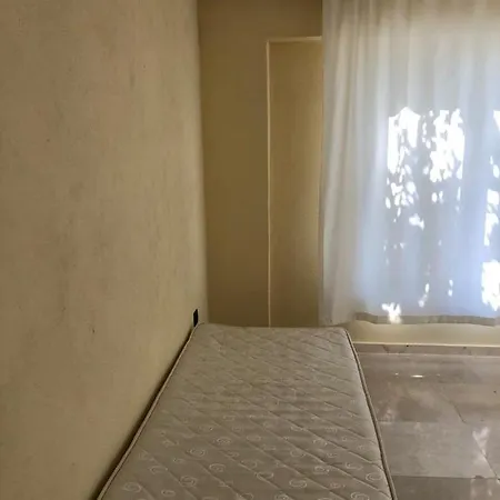 Dalaman Villa Даламан