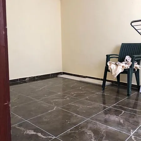 Dalaman Villa Даламан