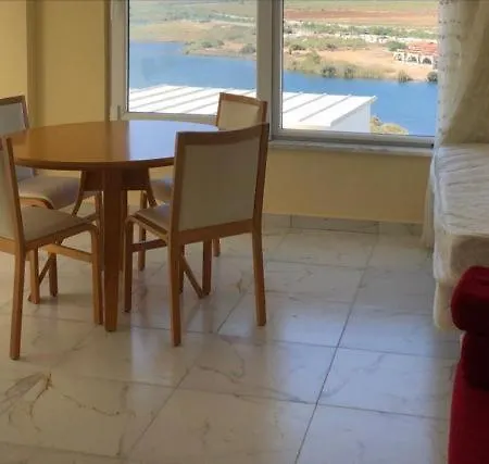 Вилла Dalaman Villa *